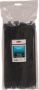 Afbeelding - https-www-ez-catalog-nl-Asset-31f3e79958c44b01a5724de7e6637f71-ImageFullSize-1515595-2-jpg